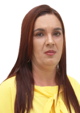 CELINHA DA ÁGUA SANTA