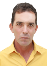 CLAUDIO DONATO