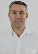 FAURI OLIVEIRA
