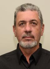 RONNIE GOIABA