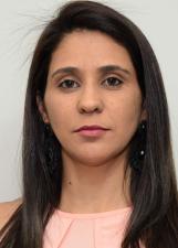 POLIANA MARTINS