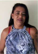 NETHE
