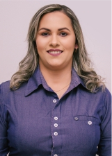 MARIA RITA DA FARMACIA