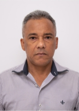 REGINALDO SOUZA