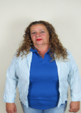BEBETH DUQUE