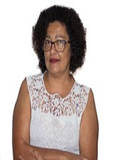 CLAUDIA 