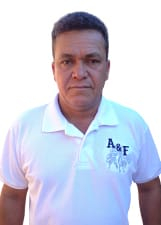 BRANCO DO MAROBA