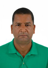 ADERALDO