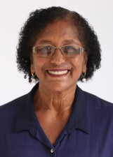 MARIA HELENA ENFERMEIRA
