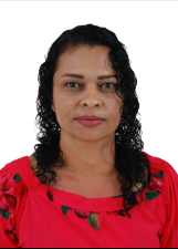 ELIANE TAVARES DE EUXENITA