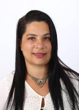 ELIANA DE GERALDO TATÃO