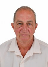 IVAN DA PREFEITURA