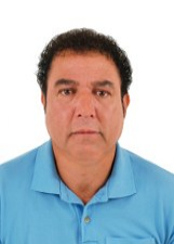 MARCELO DA PASTELARIA CELOCA