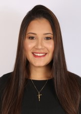 MARIANA DE MARCINHO DA RETRO
