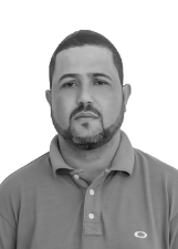 BRUNINHO GARÇON