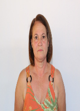 EDNA