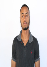 DHIONE BALINHA