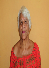 DONA EUNICE