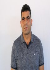 ESONILSON DA BAIXADINHA