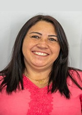 DORA DO PESSEGUEIRO