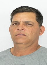 CLAUDIO SUÍÇO