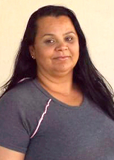 EDLÂINE DO TATU