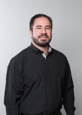 NIVALDO MORAIS