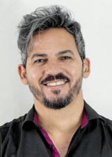 DENILSON DA SILVA