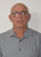 CLAITON MOURA