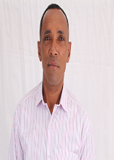 ABÍLIO RODRIGUES GIBERA