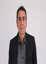 DR ELSON