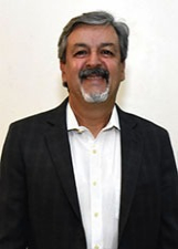 JOAQUIM BENEVIDES