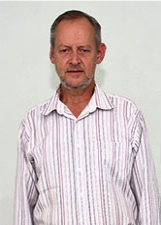 ARMANDO BORGES