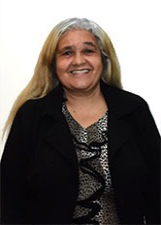 PASTORA LIZABETE