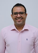 FILIPE COSTA
