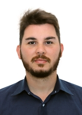 ANDERSON RODRIGUES