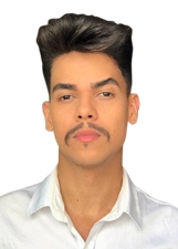 ADERBAL NETTO