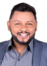 EZEQUIEL VOGUEL