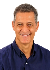 ADOLFINHO DA TV SOM