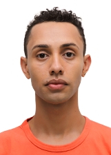 KAIQUE IGLESIAS