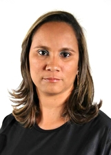 DANIELA COSTA