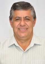 ZÉ MARIA