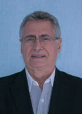 AGENOR BRAGA