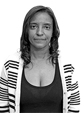 SOLANGE ANDRADE