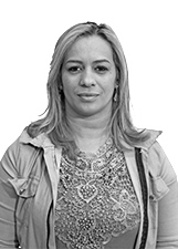CARLA KROAB