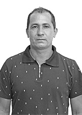 PAULO CRISTIANO
