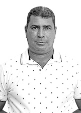 DU DO DEMARINHO