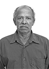 ÉLCIO TOLOBA