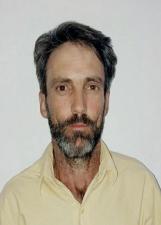 ADRIANO VEREADOR