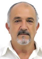 EDESIO DO AVELINO LEITE